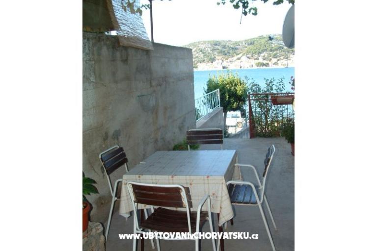 Apartmány Ankica – foto 5