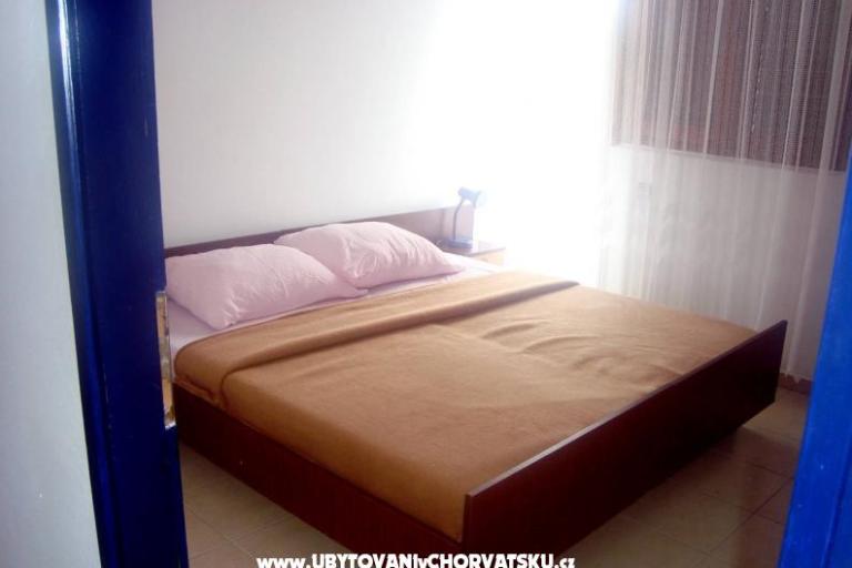 Apartmány Ante – foto 4