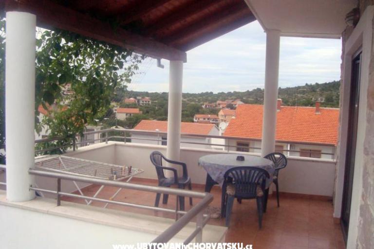 Apartmány Ante – foto 5