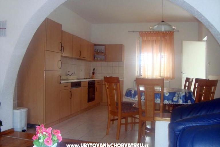Apartmány Ante – foto 6