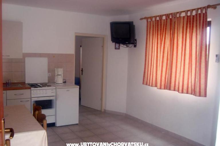 Apartmány Ante – foto 8