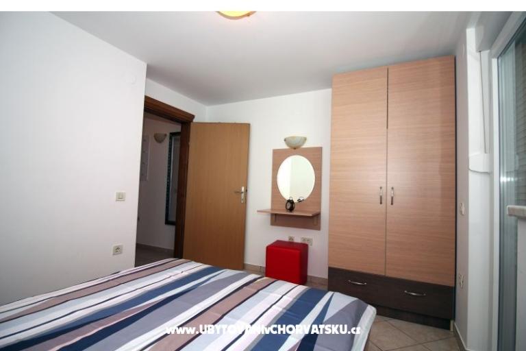 Apartmány  Balog – foto 7