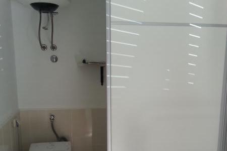 Apartmány Banchettovi dvori – foto 11