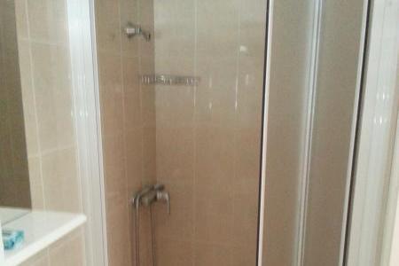 Apartmány Banchettovi dvori – foto 15