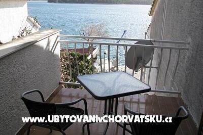 Apartmány Barižon – foto 4