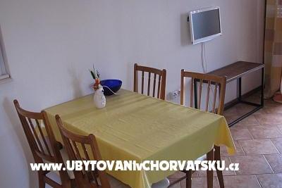 Apartmány Barižon – foto 8