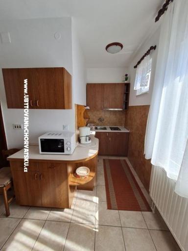 Apartmány Ecija – foto 5