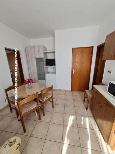 Apartmány Ecija – foto 6