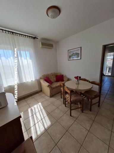 Apartmány Ecija – foto 7
