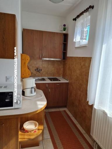 Apartmány Ecija – foto 8