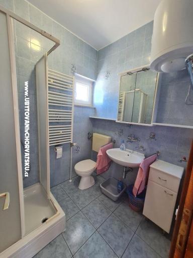 Apartmány Ecija – foto 9