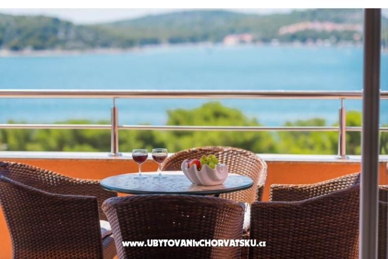 Apartmány Hari – foto 10