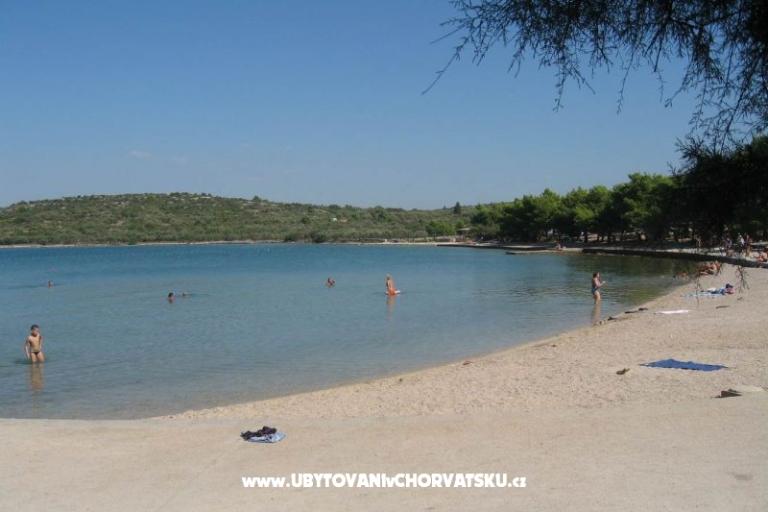 Apartmány Hari – foto 13