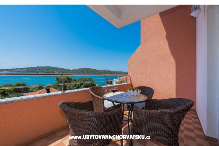 Apartmány Hari – foto 2