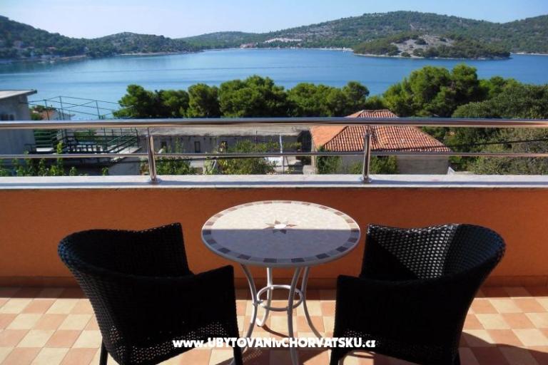 Apartmány Hari – foto 3