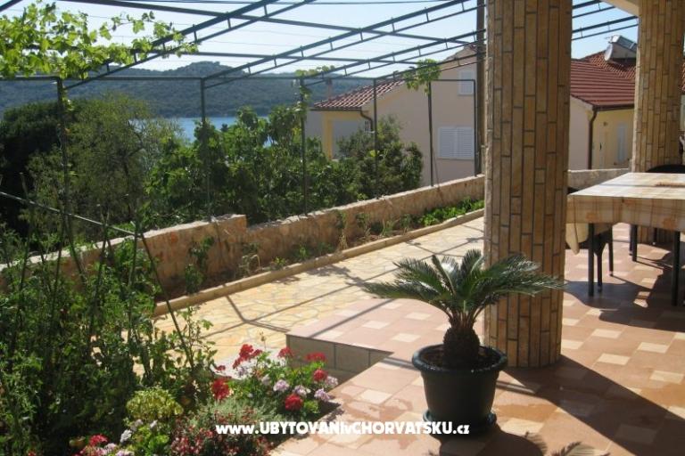 Apartmány Hari – foto 4