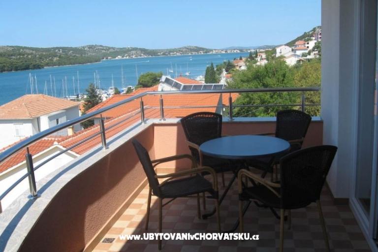 Apartmány Hari – foto 6