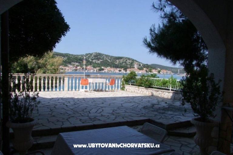 Apartmány Ive – foto 18