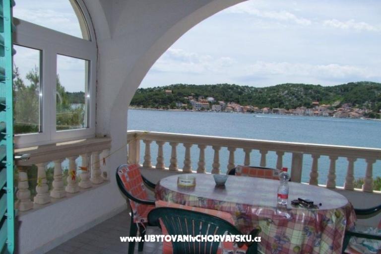 Apartmány Ive – foto 3