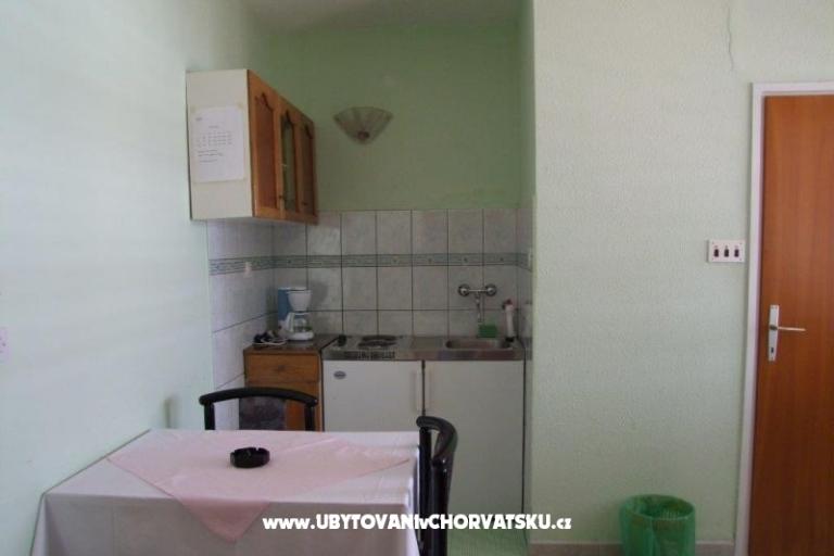 Apartmány Ive – foto 5