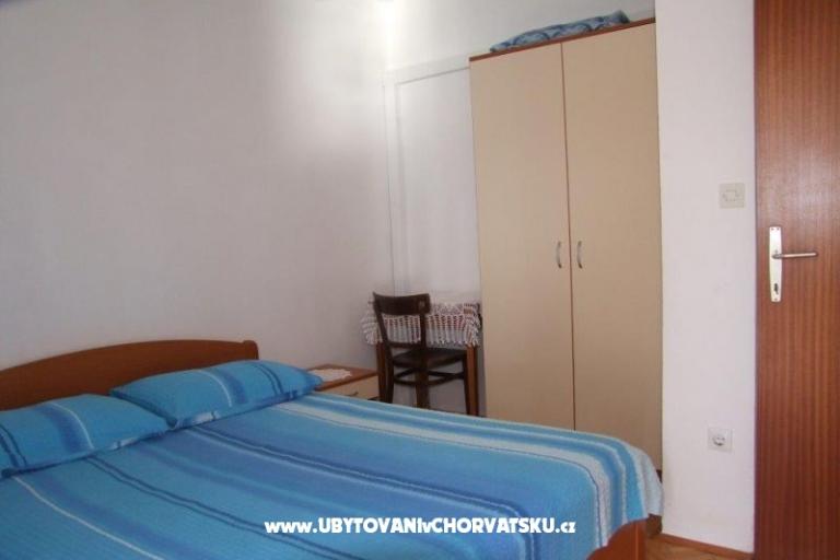 Apartmány Ive – foto 6