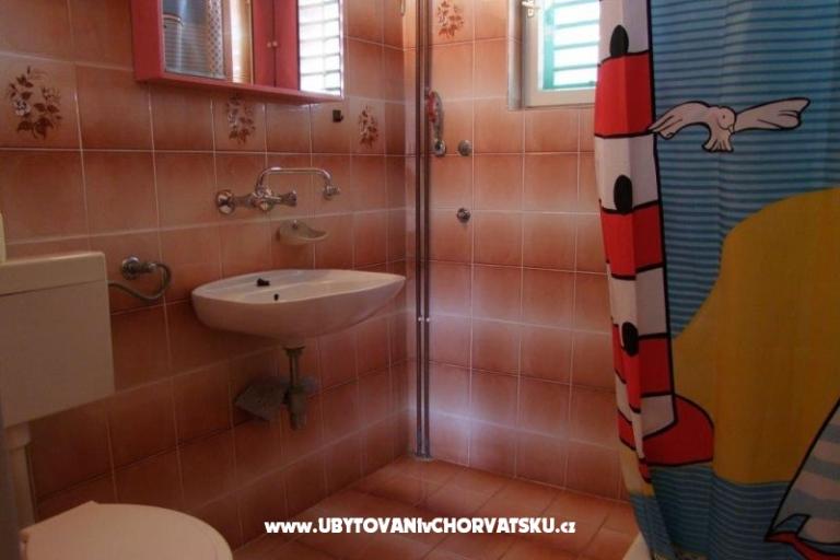 Apartmány Ive – foto 7
