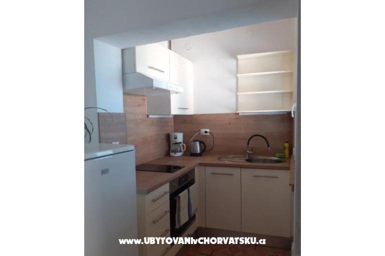 Apartmány Ive – foto 9