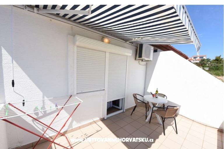 Apartmány M.A.I.S.  – foto 10