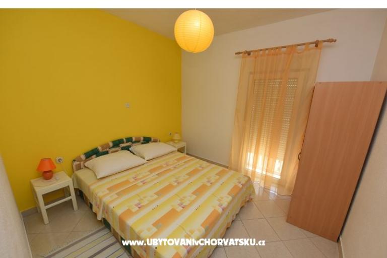 Apartmány M.A.I.S.  – foto 13