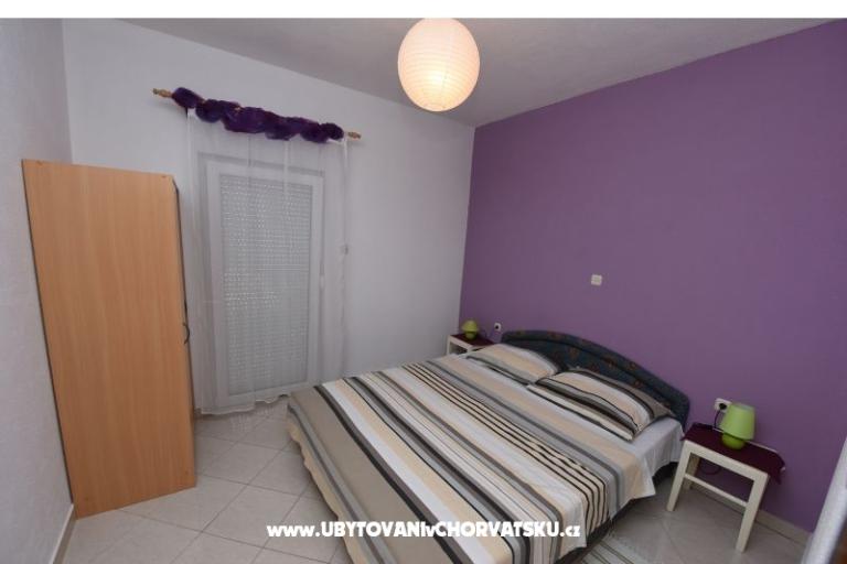 Apartmány M.A.I.S.  – foto 14
