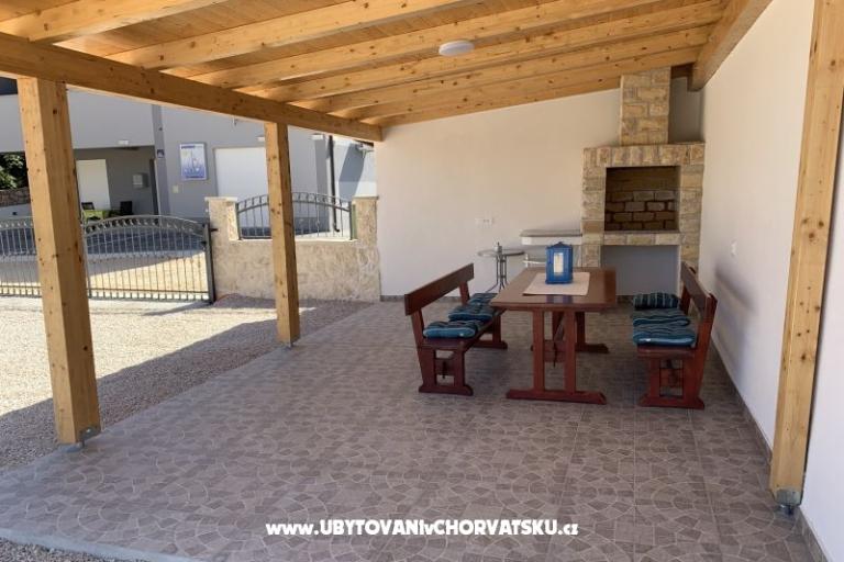 Apartmány M.A.I.S.  – foto 17