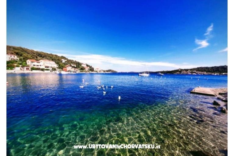 Apartmány M.A.I.S.  – foto 18