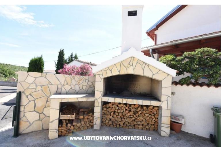 Apartmány M.A.I.S.  – foto 3