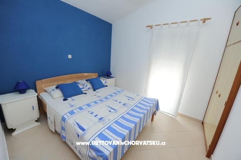 Apartmány M.A.I.S.  – foto 4