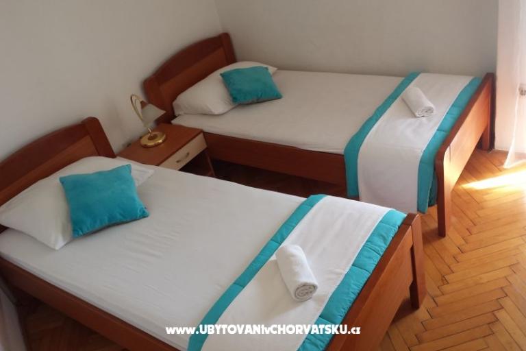 Apartmány Mara – foto 16