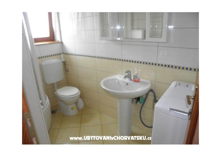 Apartmány Mara – foto 7