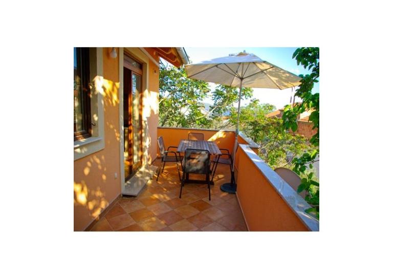 Apartmány Mara – foto 9
