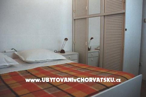 Apartmány Marija – foto 4