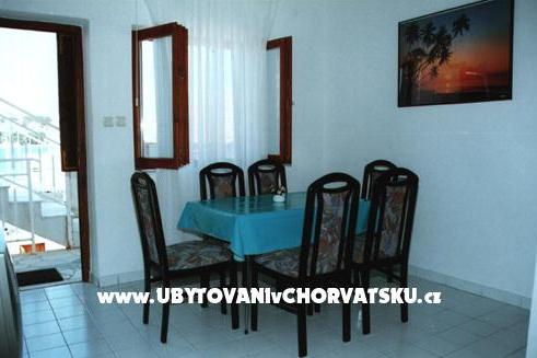 Apartmány Marija – foto 5