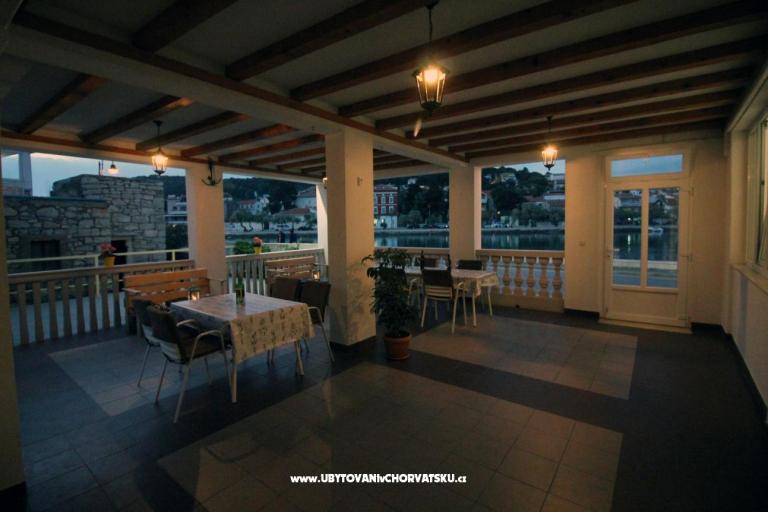 Apartmány Nika – foto 3