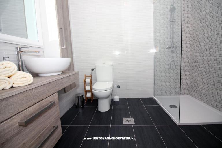 Apartmány Nika – foto 5