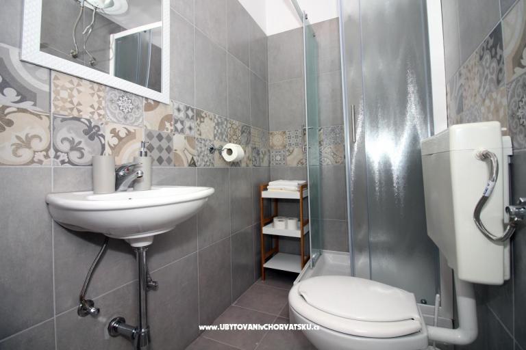 Apartmány Nika – foto 7