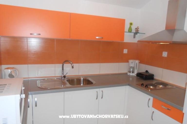 Prázdninový dom Marinela – foto 12