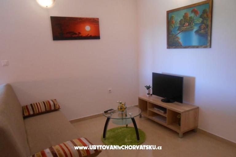 Prázdninový dom Marinela – foto 13