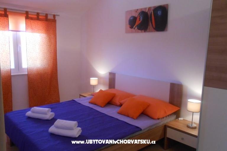 Prázdninový dom Marinela – foto 14