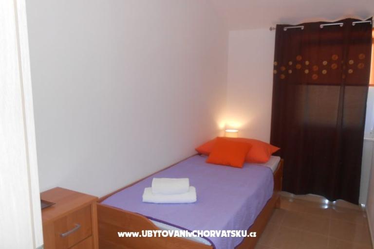 Prázdninový dom Marinela – foto 15