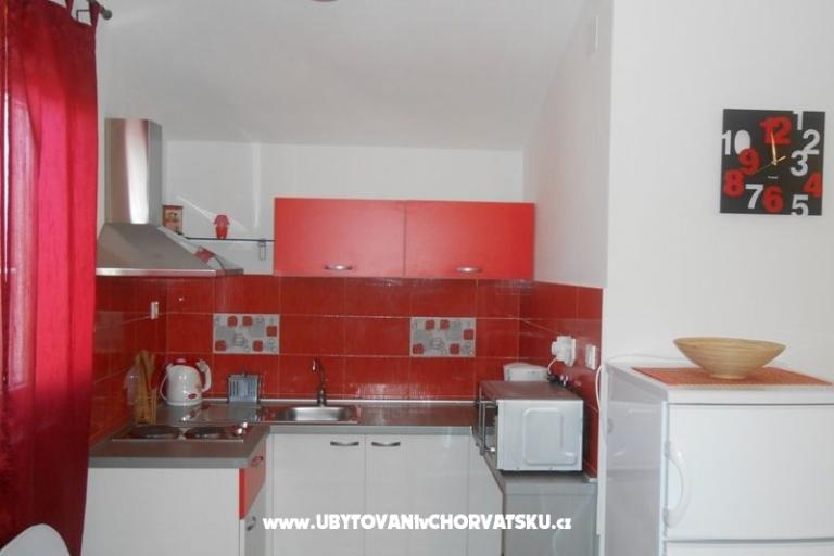 Prázdninový dom Marinela – foto 2