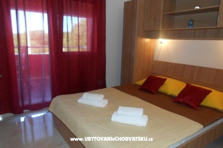 Prázdninový dom Marinela – foto 3