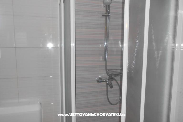 Prázdninový dom Marinela – foto 5