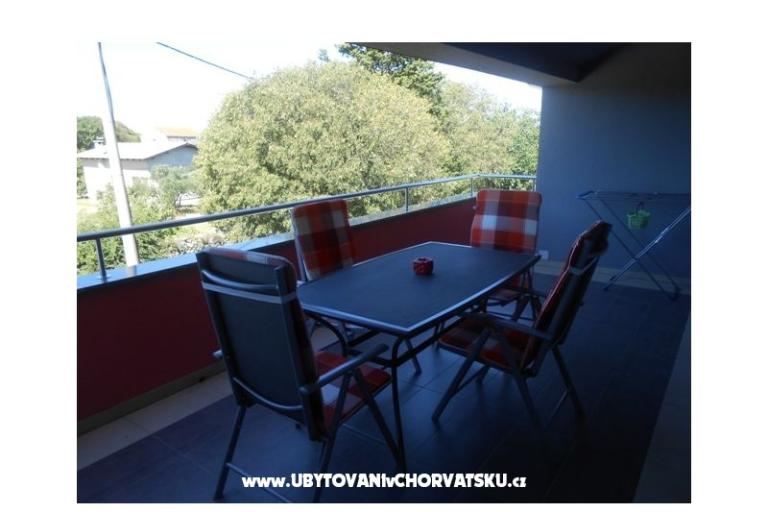 Prázdninový dom Marinela – foto 6